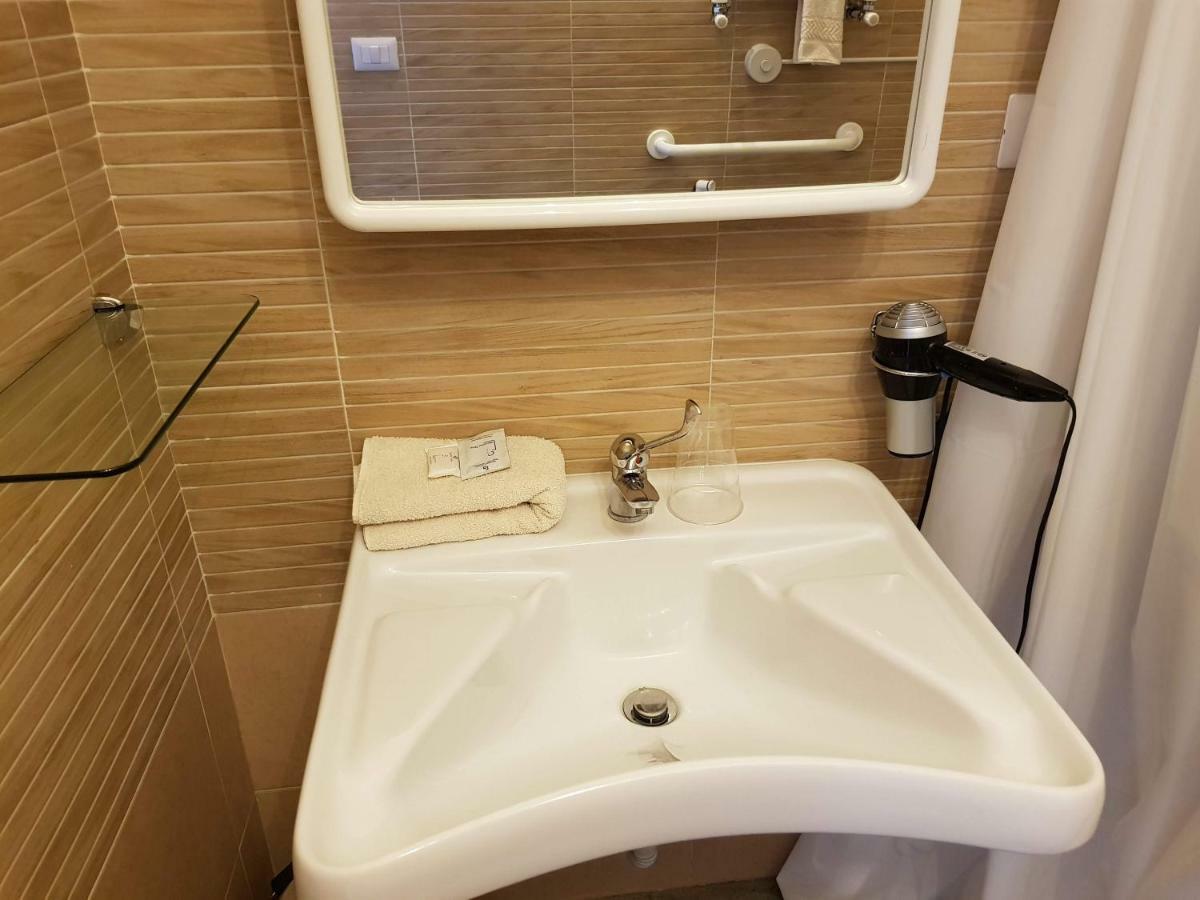 Casale L'Abate Guest House Giarre Ngoại thất bức ảnh