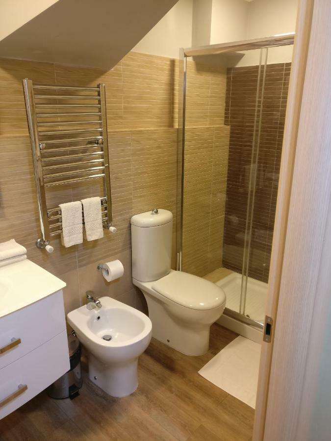 Casale L'Abate Guest House Giarre Ngoại thất bức ảnh